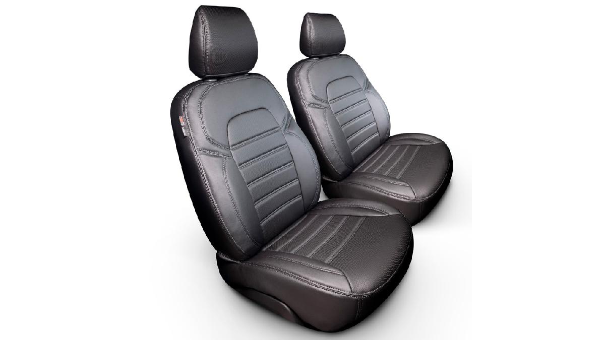 New+York+Design+Housses+de+si%C3%A8ge+en+cuir+artificiel+1%2B1+sur+mesure+pour+Opel+Combo+2018-+%28si%C3%A8ge+passager+rabattable%29